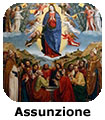 Assunzione